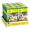 Knorr Knorr Ready To Use Hollandaise Sauce 34.32 oz. Box, PK6 67235845 - alternate 4